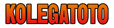 KOLEGATOTO